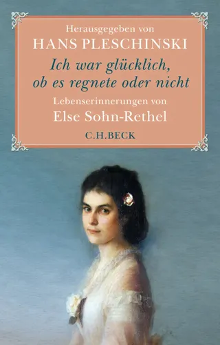 Beck Bücher von Beck