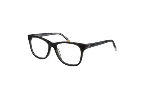 O'Neill Brillengestell ONB-4030 53108
