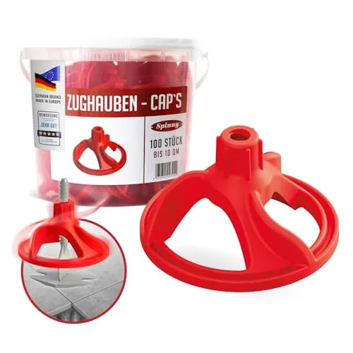 Wasserwaagen von Nivilli