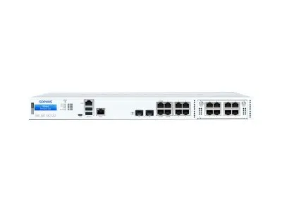Produktbild SOPHOS XGS2300 Security Appliance