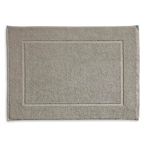 Badematten & Badteppiche Silber von Kela