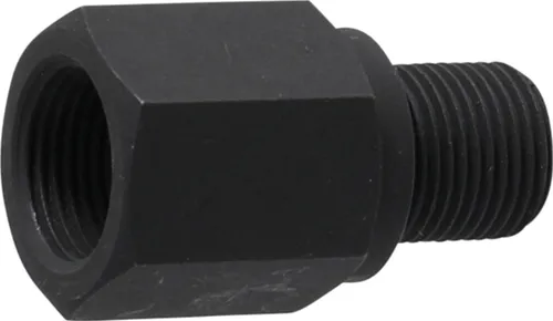 BGS 7771-1 Gewinde-Adapter M20 x 1,5 für Art. 7772 von BGS technic