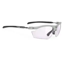 Rudy Project Rydon ImpactX Photochromic 2Laser Purple von Rudy Project