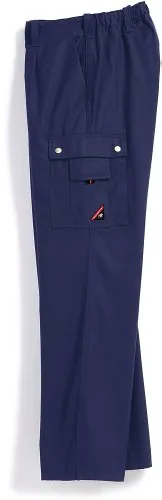 BP® Komfort-Cargohose, Gr. 64