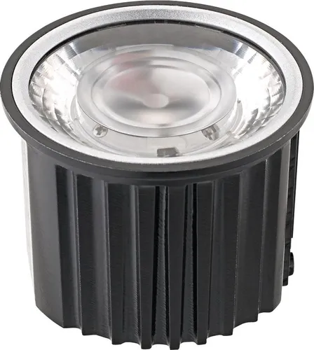 SIGOR 5.5W Argent Modul von Sigor