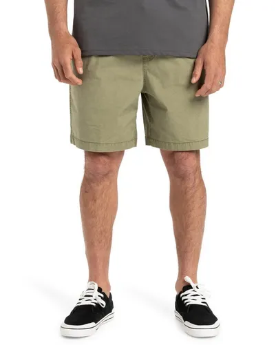 QUIKSILVER TAXER 18 Walkshort 2025 von Quiksilver