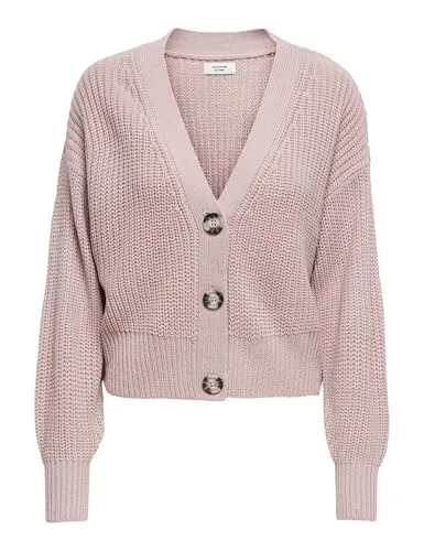 JDY Cardigan 