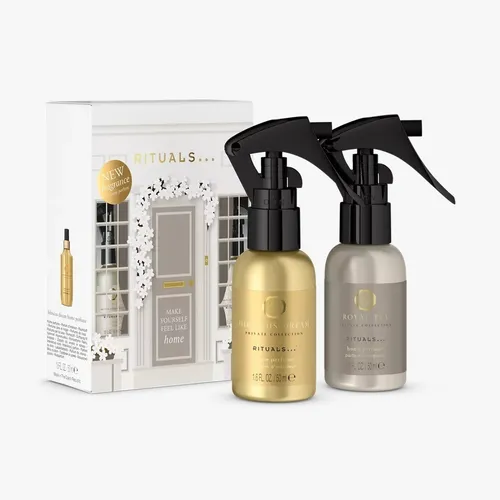 Rituals Lufterfrischer von Rituals