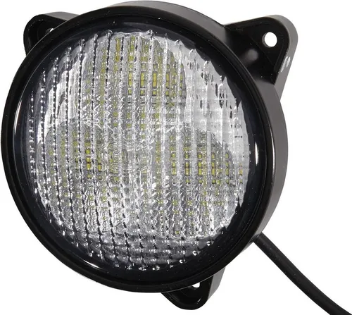 Hella Arbeitsscheinwerfer 1G0 996 476-121 von Hella