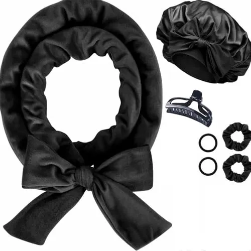 Lockenwickler von mobumeia