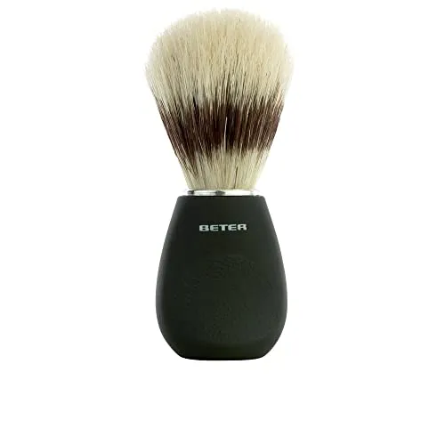 Beter Brocha Afeitar Neg.20017