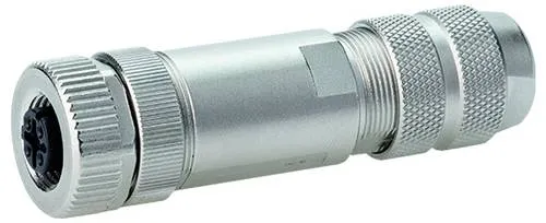 Telegärtner 100007542 Sensor-/Aktor-Steckverbinder 1St.