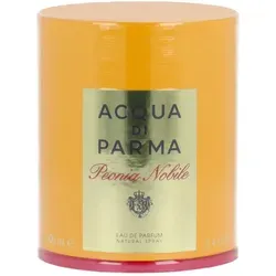 Acqua di Parma Peonia Nobile Eau de Parfum 100 ml von Acqua di Parma