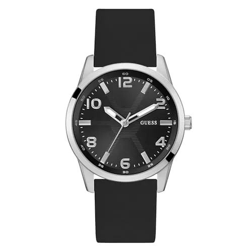 Guess GUGW0805G1 Herren-Armbanduhr, Aufhänger von GUESS