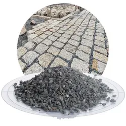Diabas Fugensplitt grau 2-5 mm