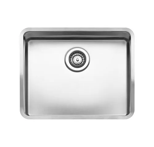 Reginox Waschbecken & Spülen von Reginox