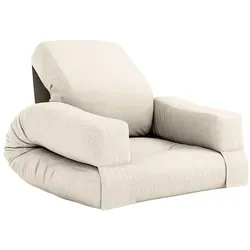 Karup Mini Hippo Kindersessel