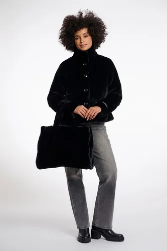 Rino & Pelle Shopper