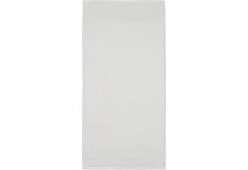 Villeroy & Boch Handtücher One 2550 Frottier, 100% Baumwolle (1-St)