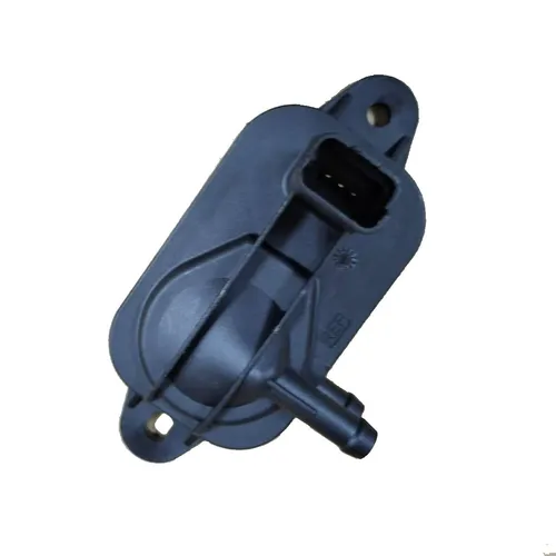 Produktbild Differenzdruck Abgasdrucksensor für Ford C-Max Focus Kuga Mondeo S-Max 1.6L 2.0L