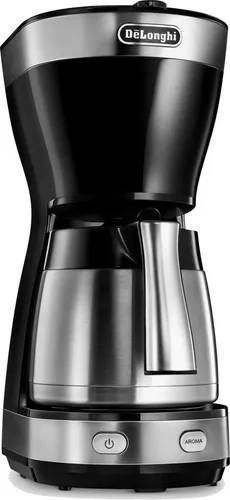 Produktbild De Longhi ICM 16710