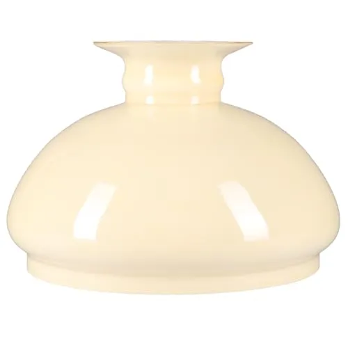 Lampenschirme Beige von H4L