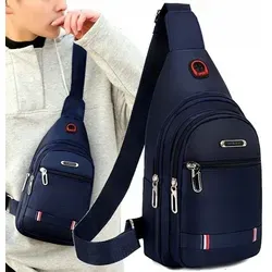 Mini-Rucksack