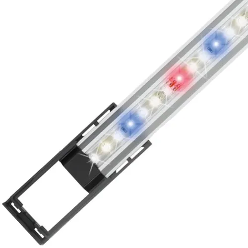 Eheim classicLED plants 1240 mm