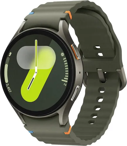 taopodo TK09 Smartwatch für Kinder - Die taopodo TK09 Smartwatch bietet Fitnessfunktionen und Unterstützung für ein aktives Leben. Mit kindgerechtem Design fördert sie Bewegung und Zeitmanagement, ideal für den Alltag.