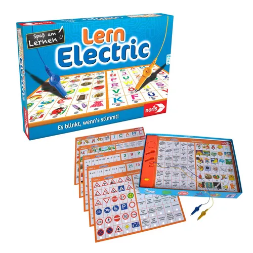 Produktbild Zoch 606013711