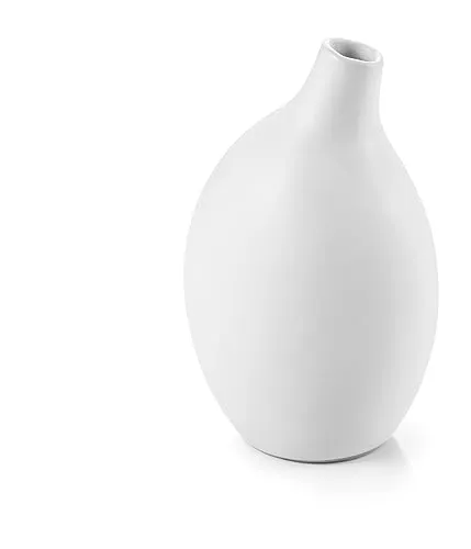 Tescoma Zuckerstreuer FANCY HOME Stones, weiß