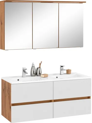 Möbelgarnituren von welltime