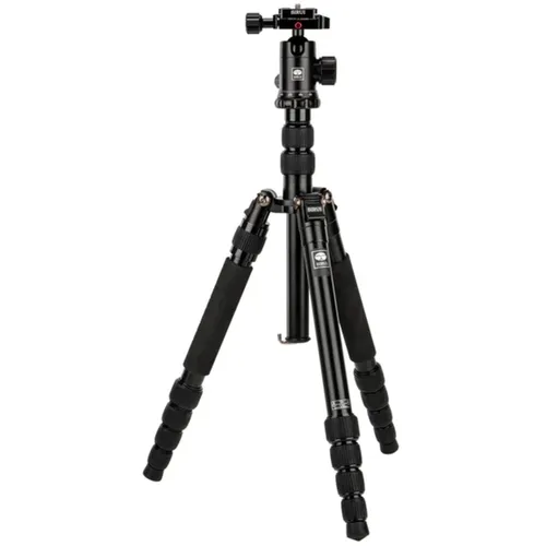Sirui A-1005 + Y10 Stativ