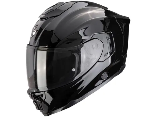 Scorpion EXO 1500 Air Integralhelm Schwarz M