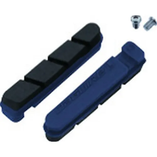 Produktbild Jagwire Bremsgummis Road Pro für Shimano/SRAM Carbon