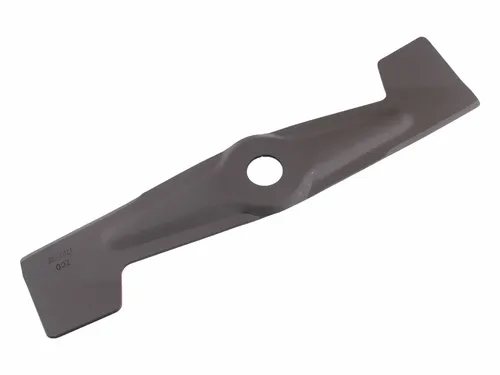 Messer (Wurf) passend für Sabo 47-VARIO E SA369 Rasenmäher