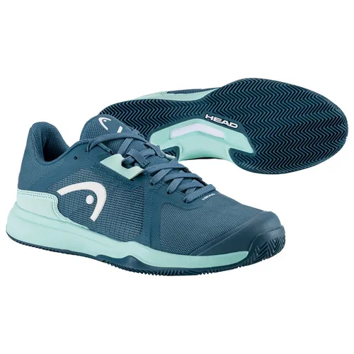 Head Sprint Team 3.5 Tennisschuhe für Damen von HEAD