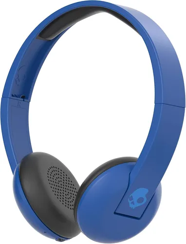 Produktbild Skullcandy Uproar Wireless Bluetooth On-Ear Kopfhörer