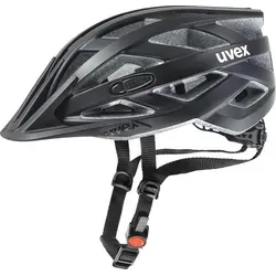 uvex i-vo cc Fahrradhelm