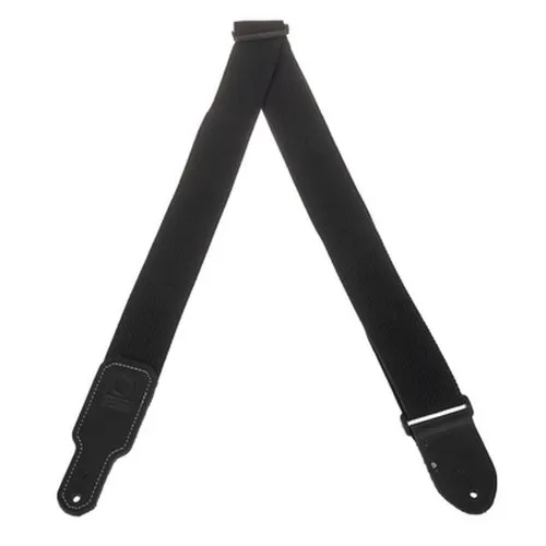 Boss BSC-20 Strap BLK