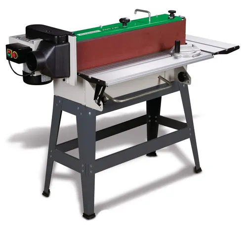 Holzstar Kantenschleifmaschine KSO 790 (230 V)