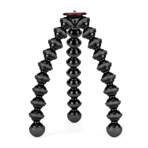 Joby GorillaPod 3K Stand Stativ von JOBY
