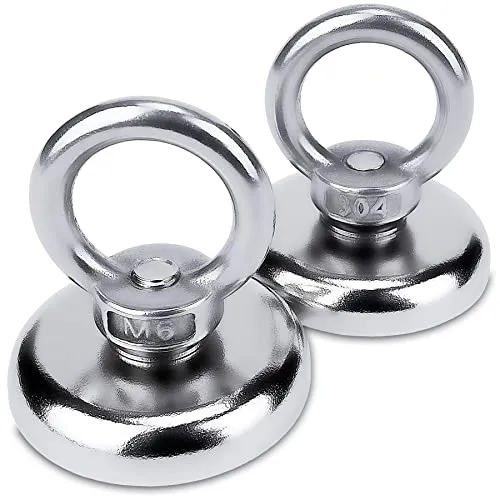 Aufbewahrungshaken & Regale Silber von Sensei