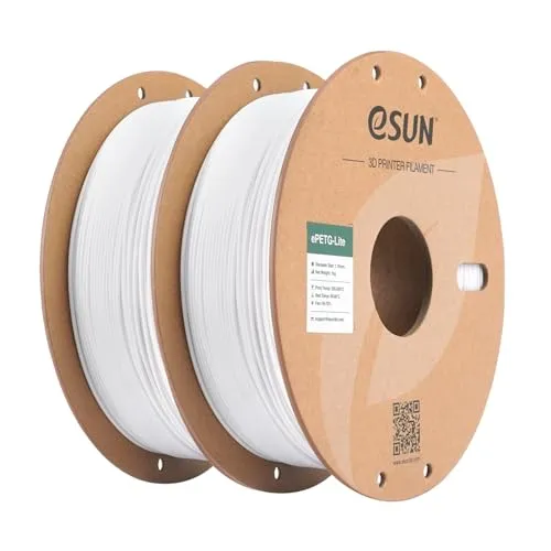 3D-Drucker-Zubehör von eSun