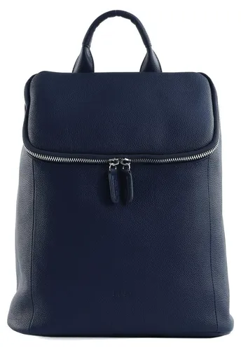 Picard Luis Rucksack Damen blau 86348512R3 in blau von Picard