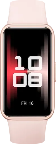 Produktbild Huawei Band 9 pink