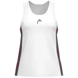 HEAD Shirts & Tops von HEAD