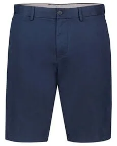 Tommy Hilfiger HARLEM SHORT 1985 von Tommy Hilfiger