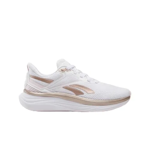 Reebok Viva Speed in beige von Reebok