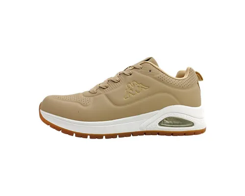 Sneaker KAPPA